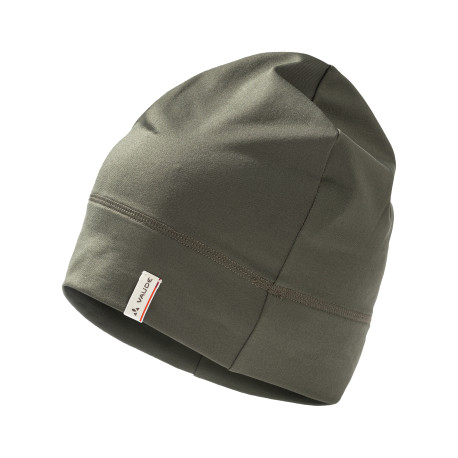 Elope Beanie