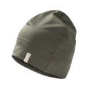 Elope Beanie
