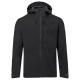 Men's Comyou Rain Jacket