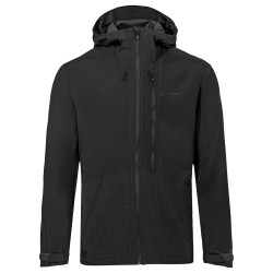 Men's Comyou Rain Jacket