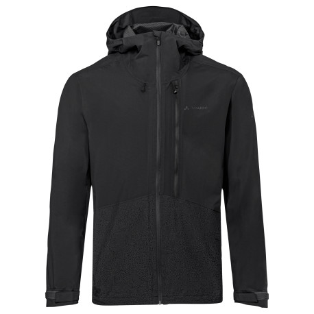 Men's Comyou Rain Jacket