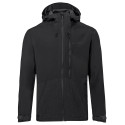 Men's Comyou Rain Jacket