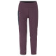 Kids Patiki Slim Fit Pants