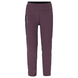 Kids Patiki Slim Fit Pants
