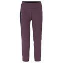Kids Patiki Slim Fit Pants