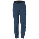 Men's All Year Moab Pants