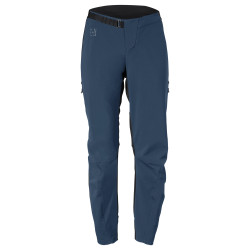 Men's All Year Moab Pants