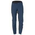 Men's All Year Moab Pants