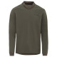 Men's All Year Moab Sweater