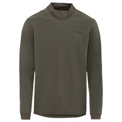 Men's All Year Moab Sweater