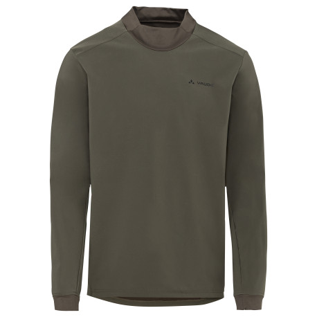 Men's All Year Moab Sweater