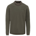 Men's All Year Moab Sweater