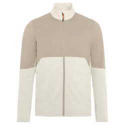 Men's Yaras Light Jacket