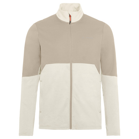 Men's Yaras Light Jacket