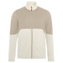 Men's Yaras Light Jacket