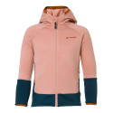 Kids Capacida Fleece Jacket