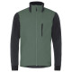Men's Minaki Mid Jacket