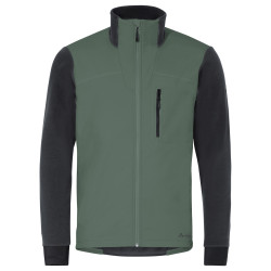 Men's Minaki Mid Jacket