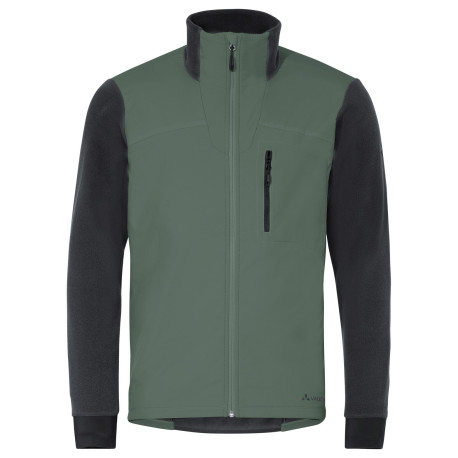 Men's Minaki Mid Jacket