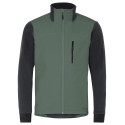 Men's Minaki Mid Jacket
