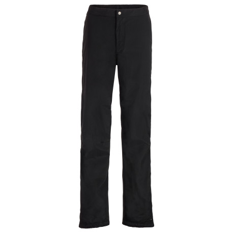 Men's Yaras Rain Pants III