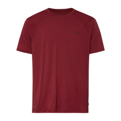 Men's Essential Wool T-Shirt