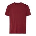 Men's Essential Wool T-Shirt