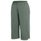 Women's Tamaro Base Capri Pants