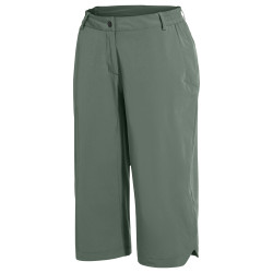 Women's Tamaro Base Capri Pants