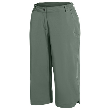 Women's Tamaro Base Capri Pants