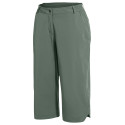 Women's Tamaro Base Capri Pants