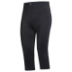 Men's Matera 3/4 Tights