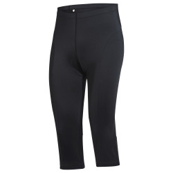 Men's Matera 3/4 Tights