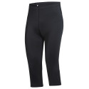 Men's Matera 3/4 Tights