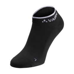 Bike Footies II