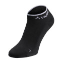 Bike Footies II
