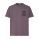 Men's Redmont Heavyweight T-Shirt