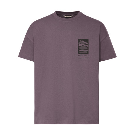 Men's Redmont Heavyweight T-Shirt