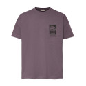 Men's Redmont Heavyweight T-Shirt