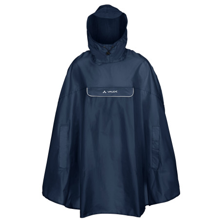 Valdipino Poncho