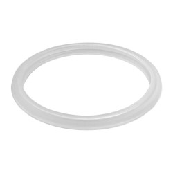 JOINT SILICONE POUR THERMOS NOURRITURE FJ (SLR FJ )
