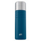 THERMOS MAJORIS 1000ML ( VF1000MJ )