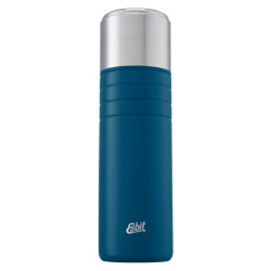 THERMOS MAJORIS 1000ML ( VF1000MJ )