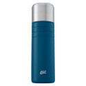 THERMOS MAJORIS 1000ML ( VF1000MJ )