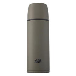 THERMOS 1000 ML AVEC 2 TASSES ( VF1000ML )