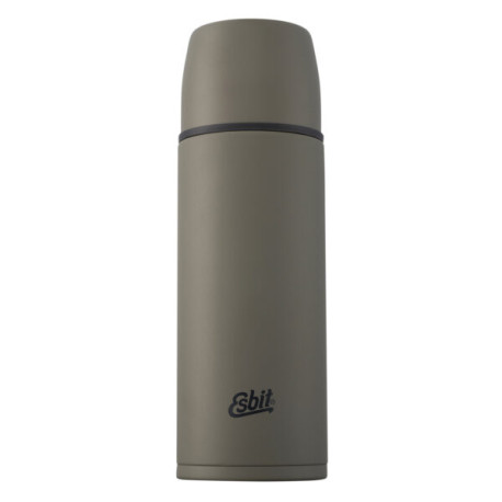 THERMOS 1000 ML AVEC 2 TASSES ( VF1000ML )