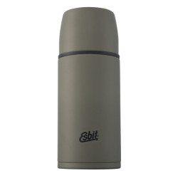 THERMOS 750 ML AVEC 2 TASSES ( VF750ML )
