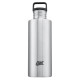 BOUTEILLE SCULPTOR 1000 ML ( DB1000SC )