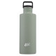 BOUTEILLE SCULPTOR 1000 ML ( DB1000SC )