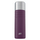 THERMOS MAJORIS 1000ML ( VF1000MJ )